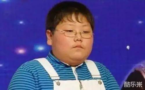王新博