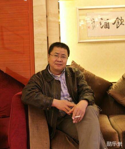 周建龙