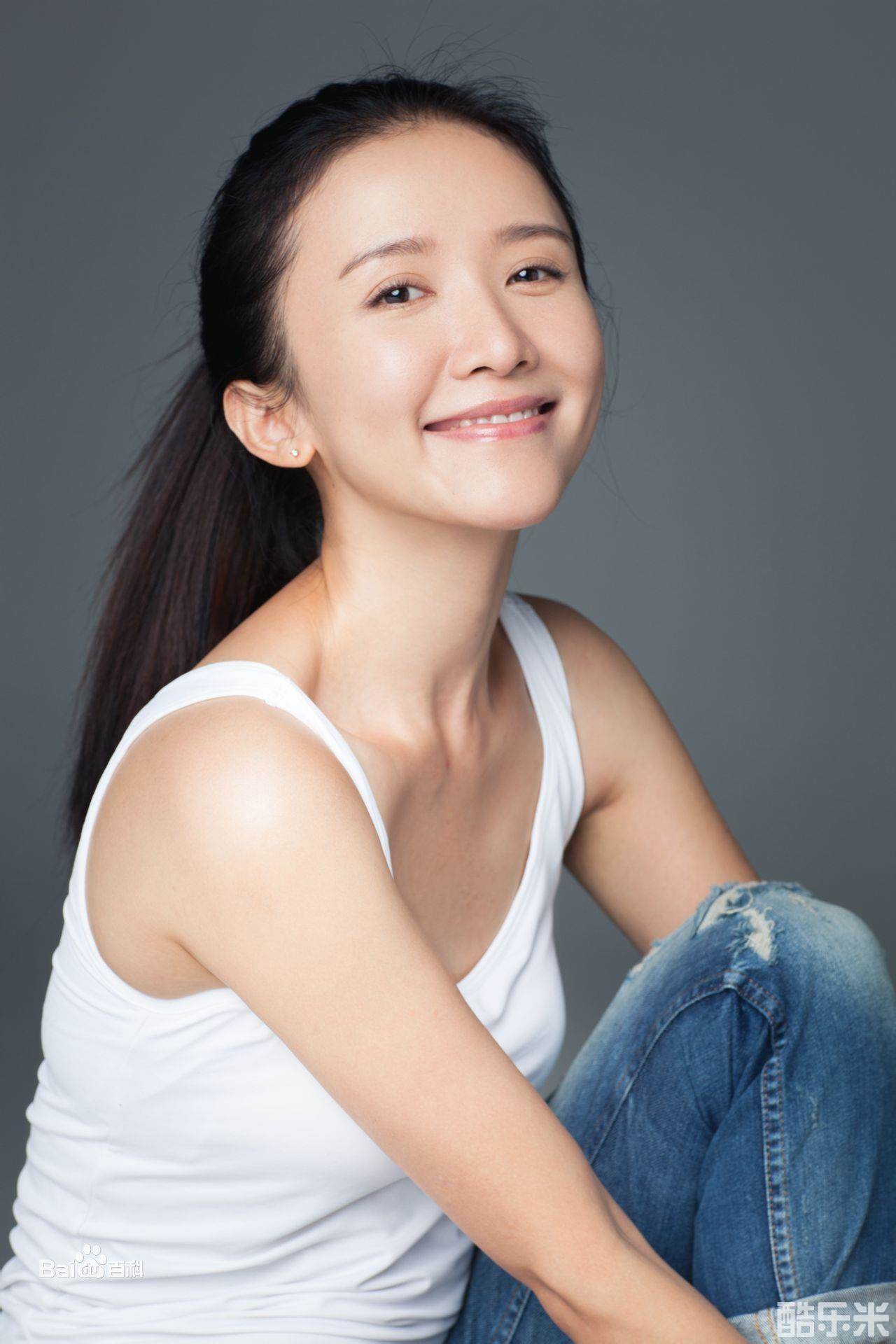 彭心宜