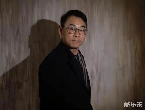 戴志伟