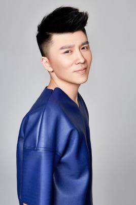 杨鸣轩