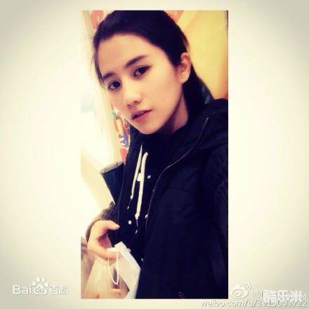吴以悠