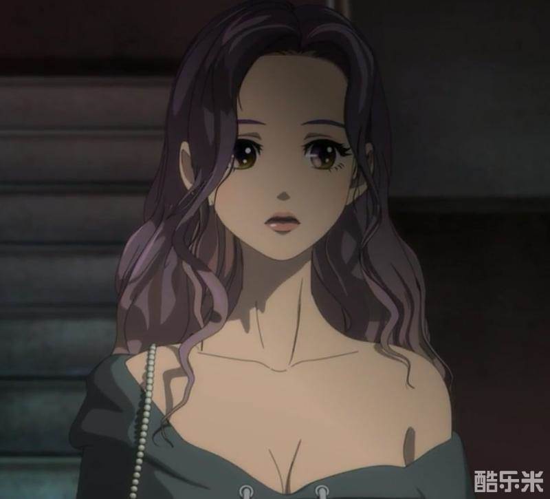 奇奇怪怪：整容液