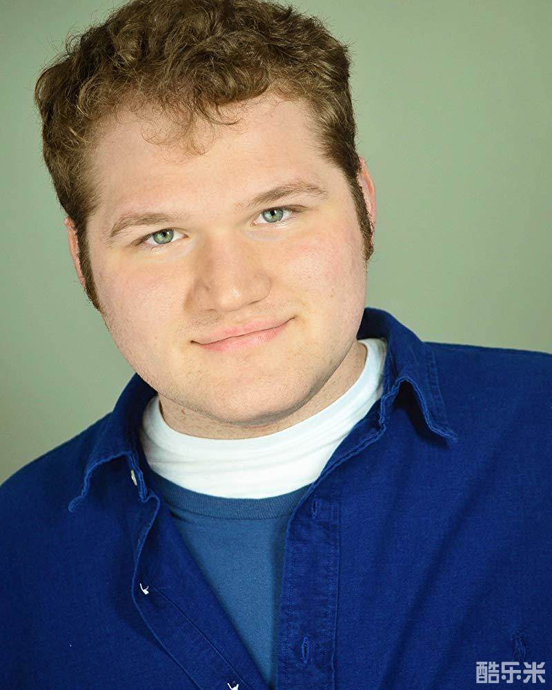 拉姆齐·安德森