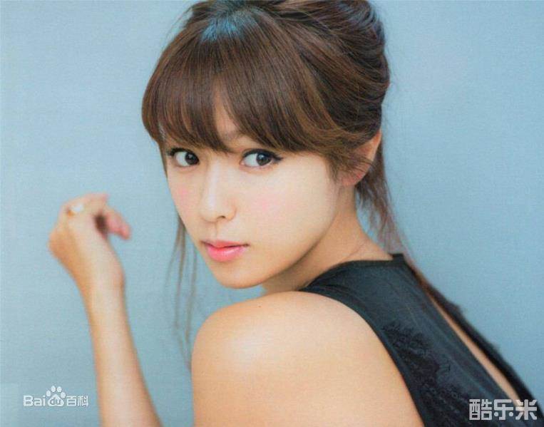 深田恭子