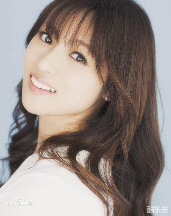 深田恭子