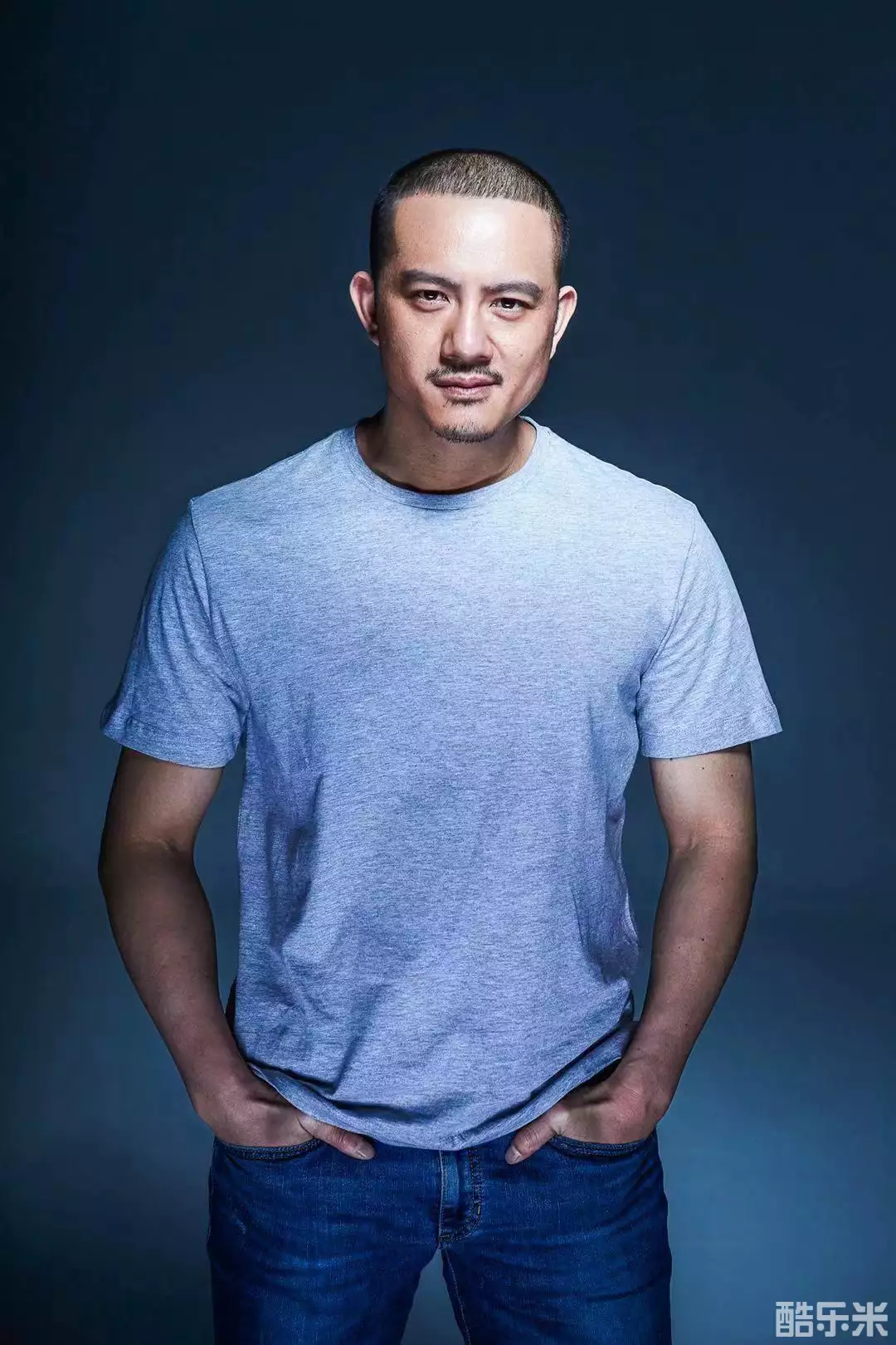 吴治廷