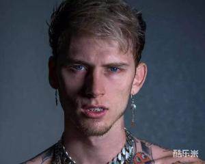 Machine Gun Kelly
