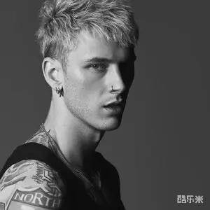 Machine Gun Kelly