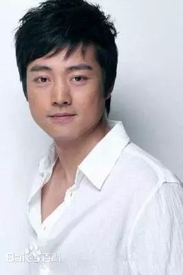 吴军忱