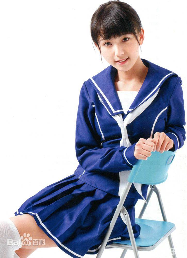 李沁谣