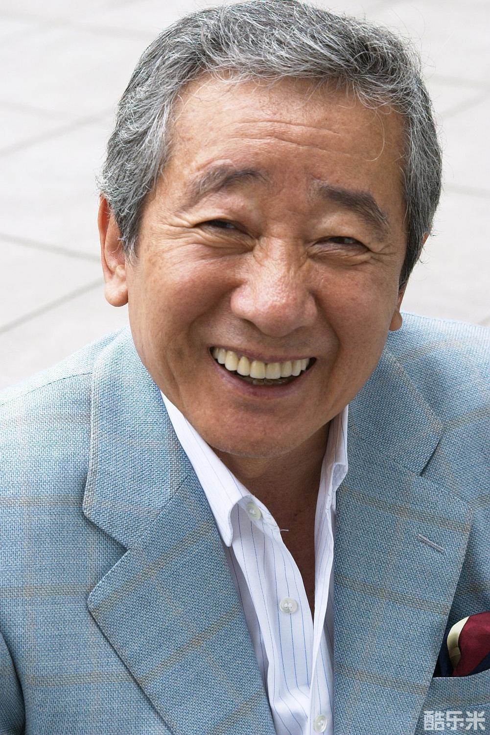 宋在浩