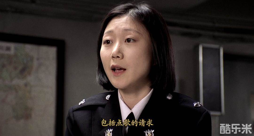 高瑞熙