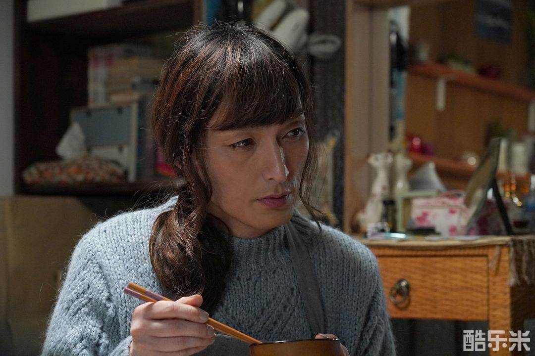 午夜天鹅