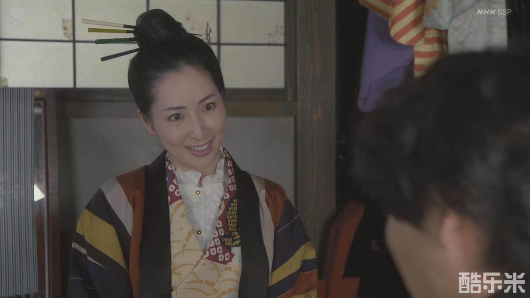 真飞圣