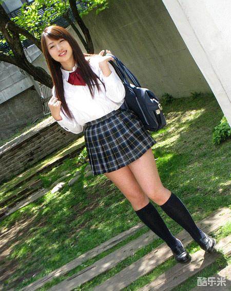 璃乃