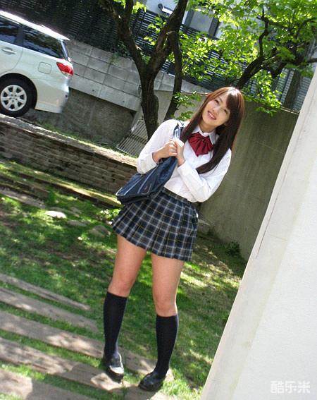 璃乃