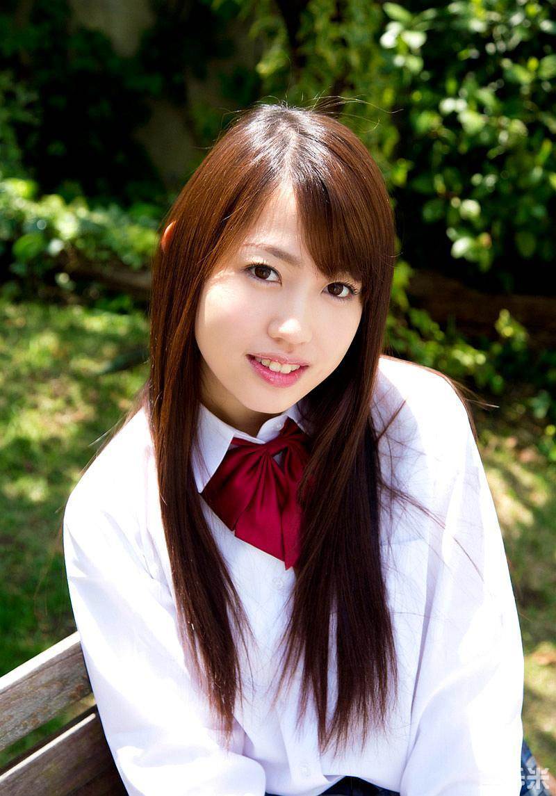 璃乃