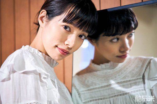 樱井由纪