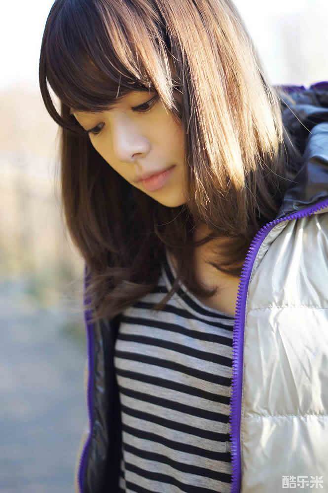 樱井由纪