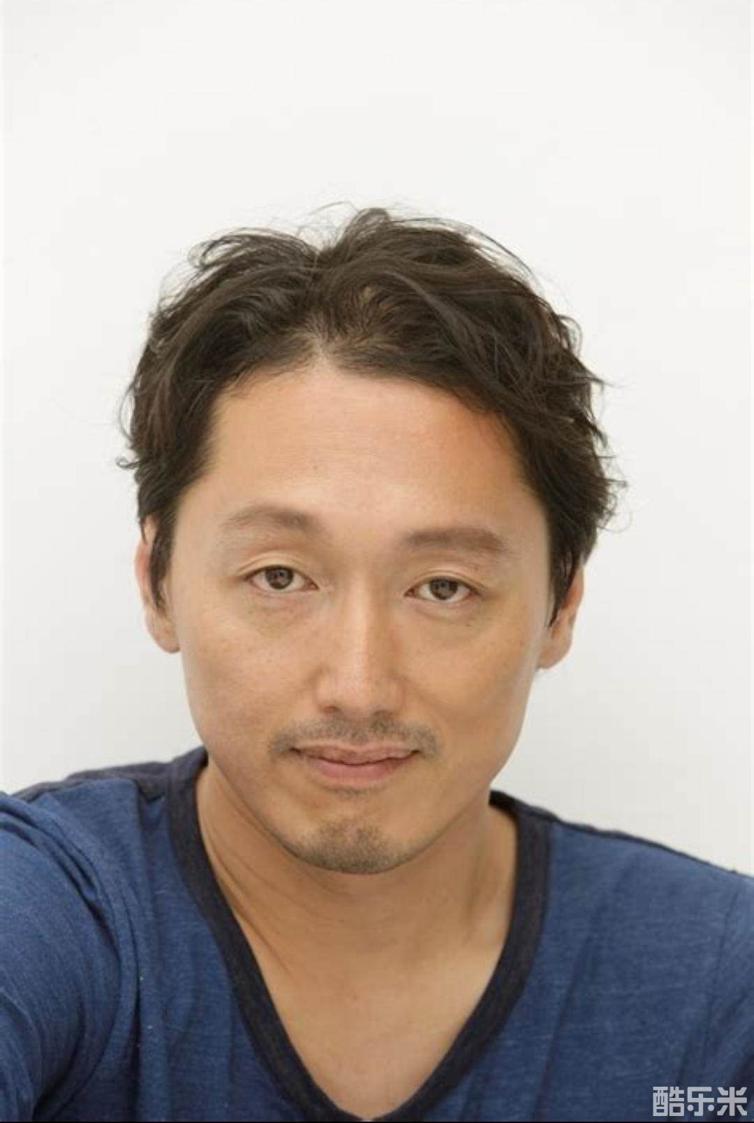 池内万作