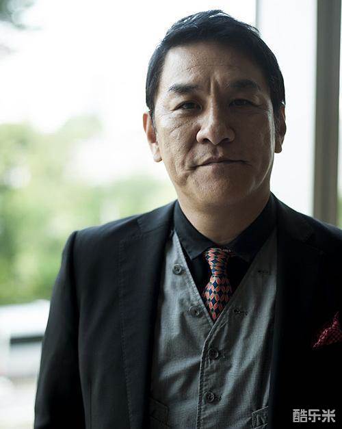 泷正则