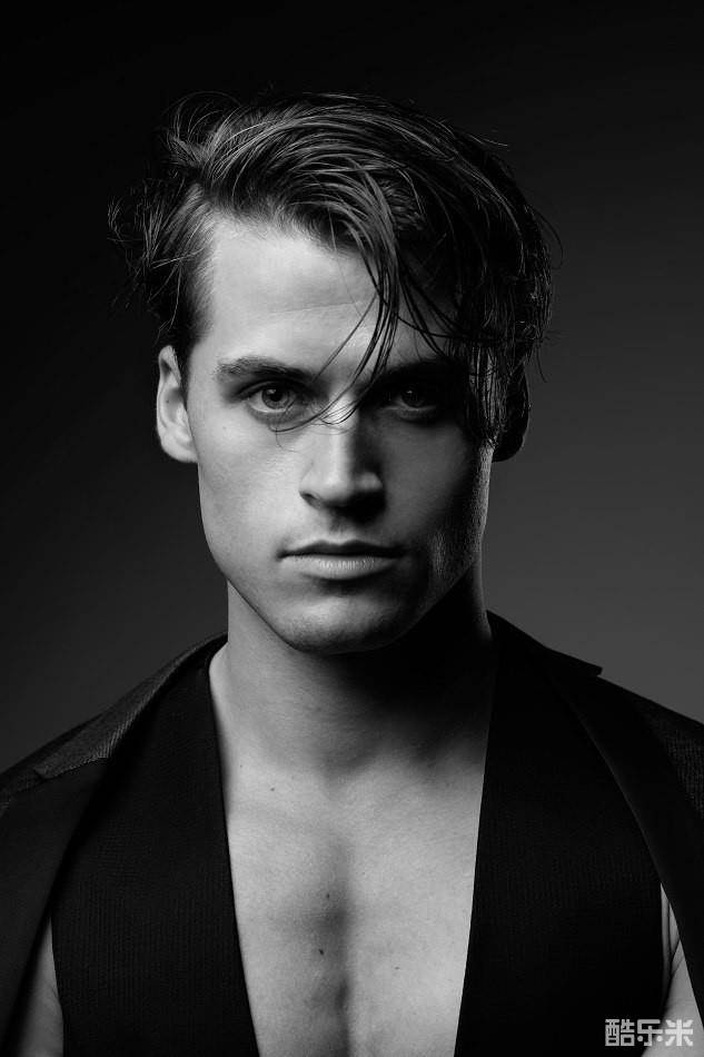 马雷克·里奇滕博格