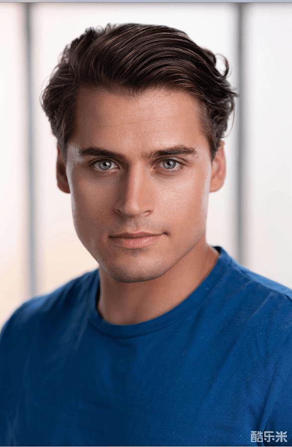 马雷克·里奇滕博格