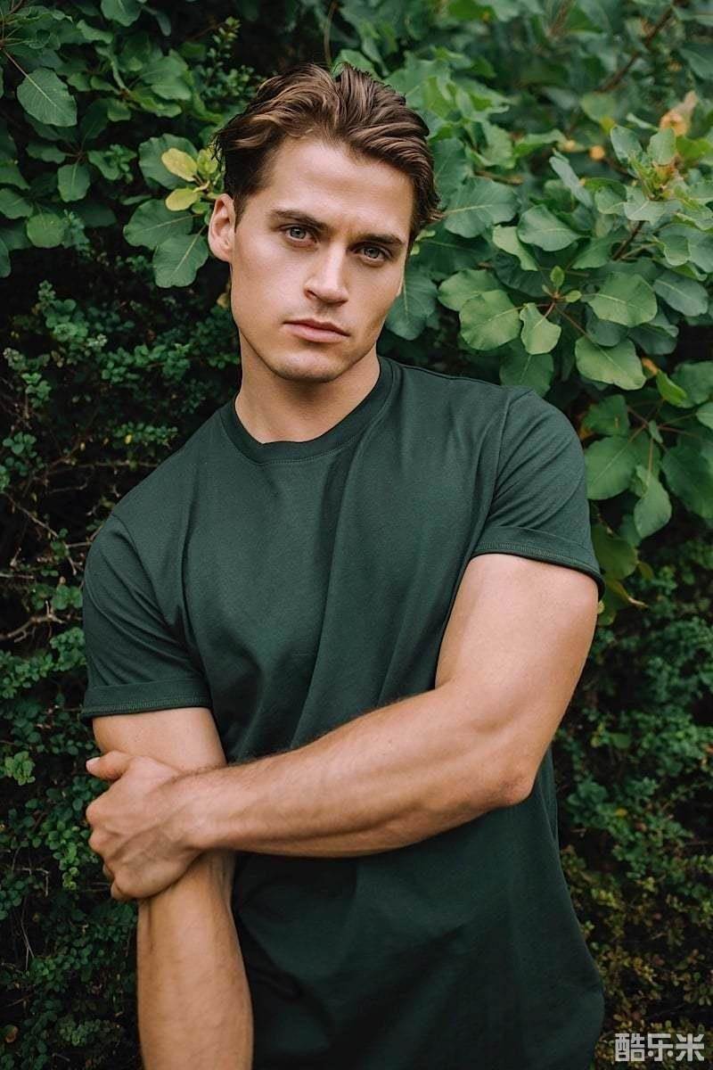 马雷克·里奇滕博格