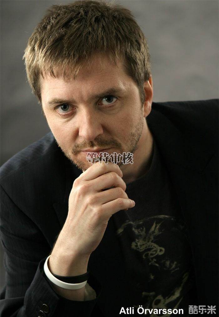 艾特利·奥瓦逊