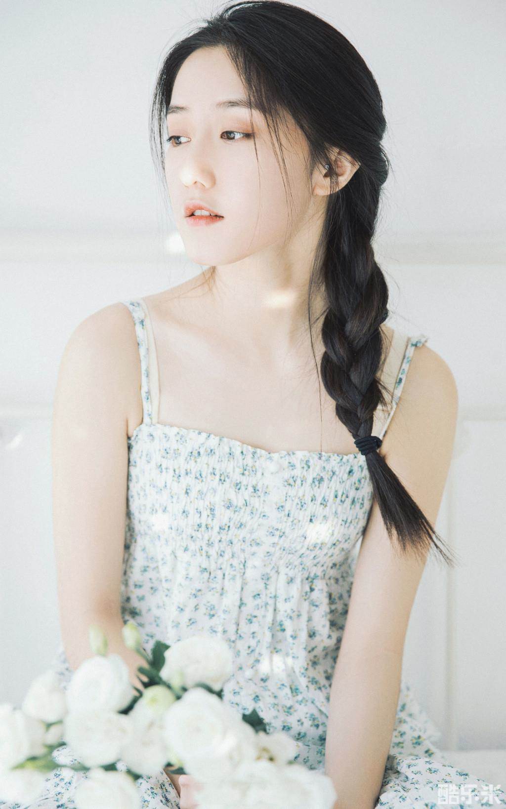 王瑛瑛