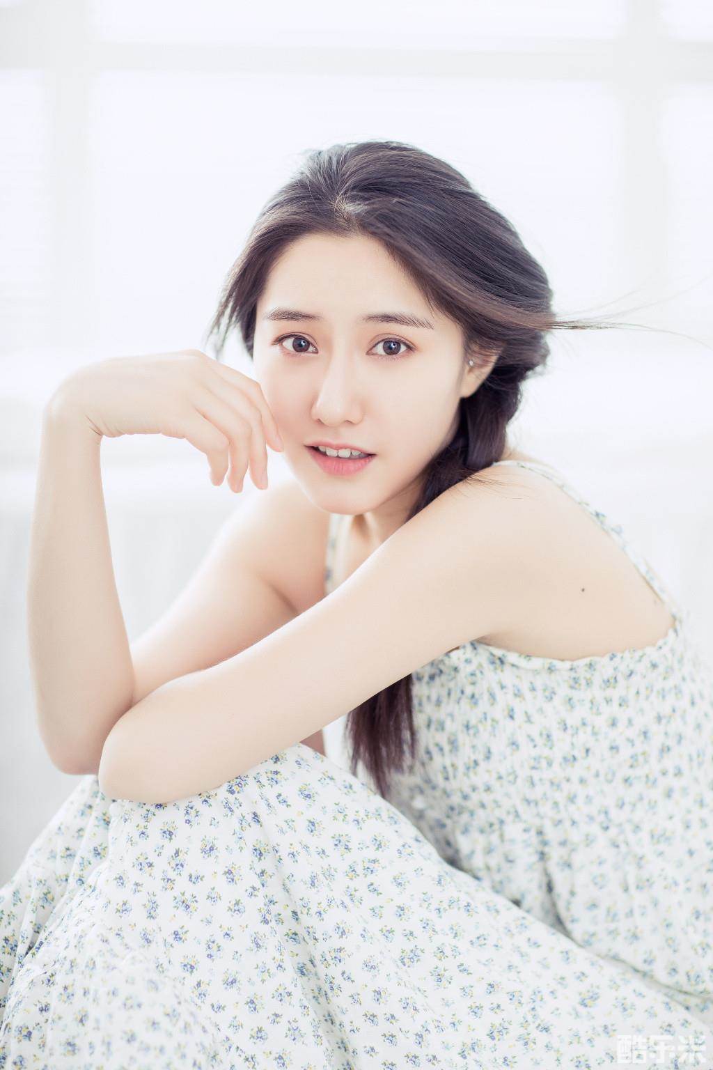 王瑛瑛