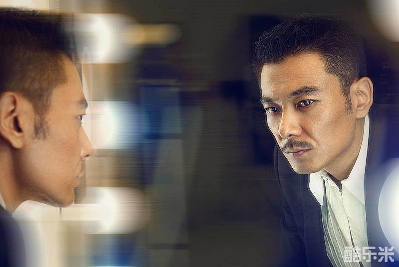 刘子赫