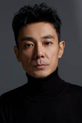 刘子赫