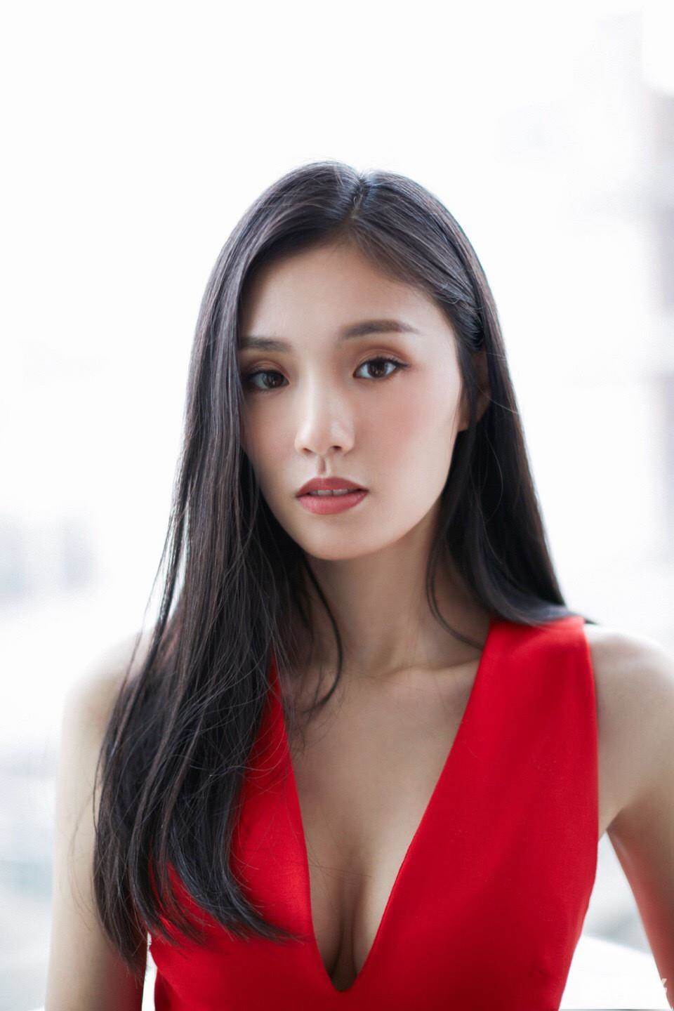 吴了了