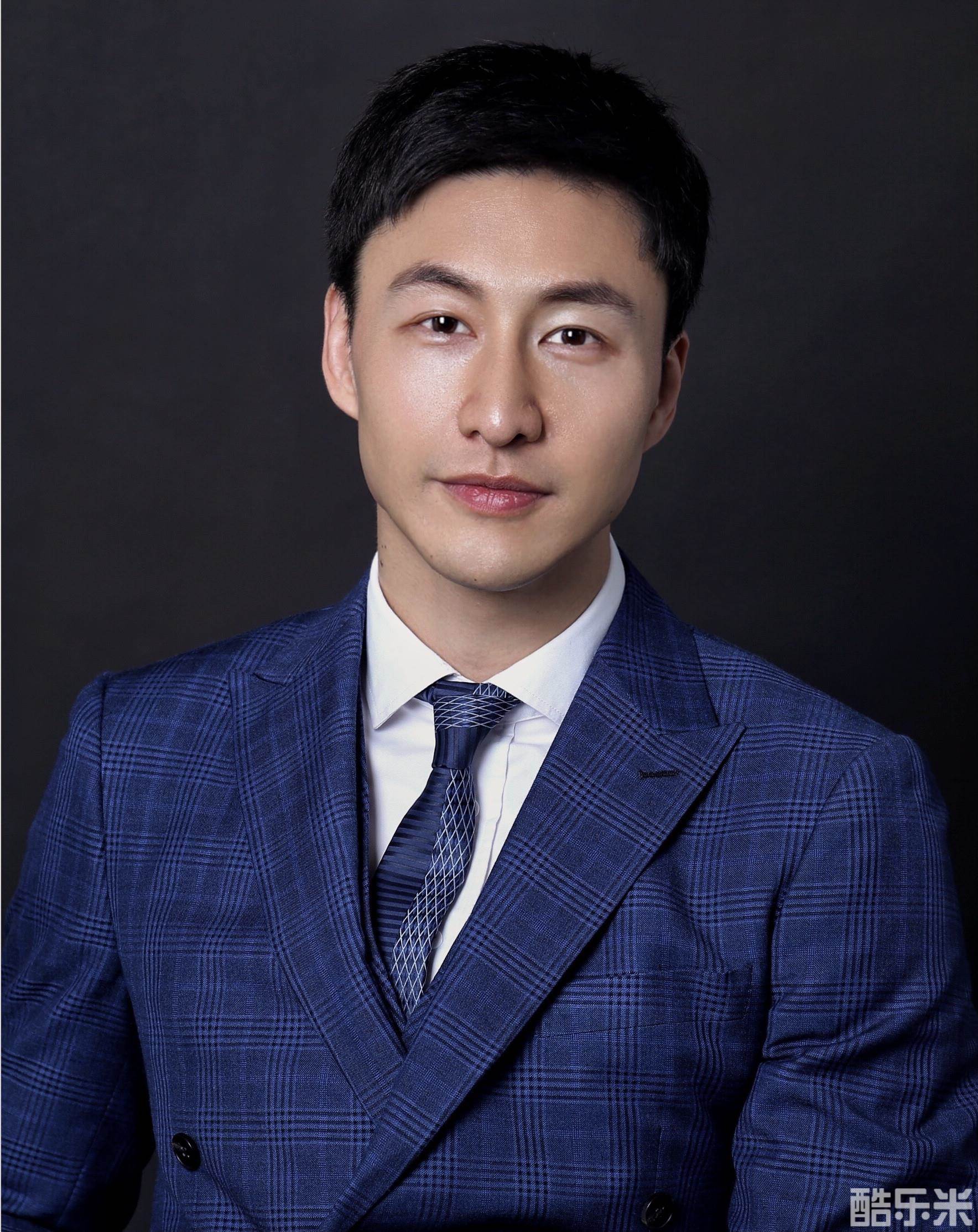 朱宏