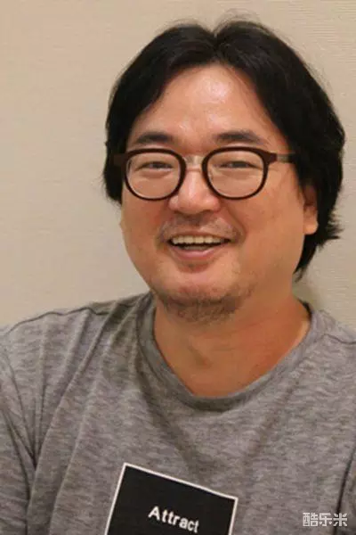 李书焕
