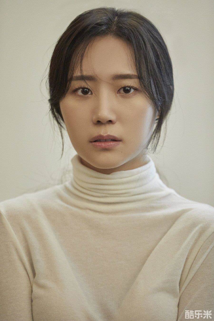 朴艺妮