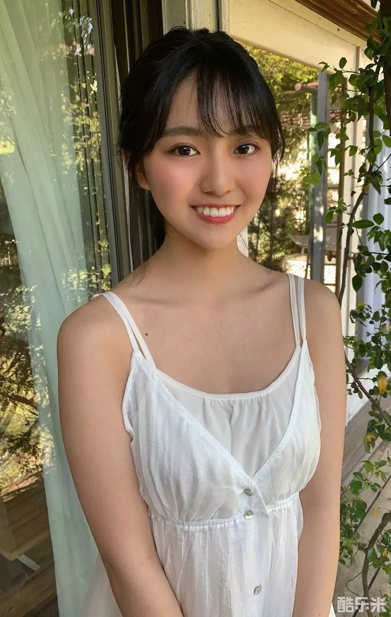 丰田留妃