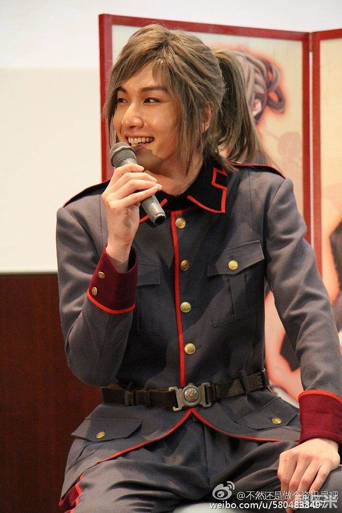 细贝圭