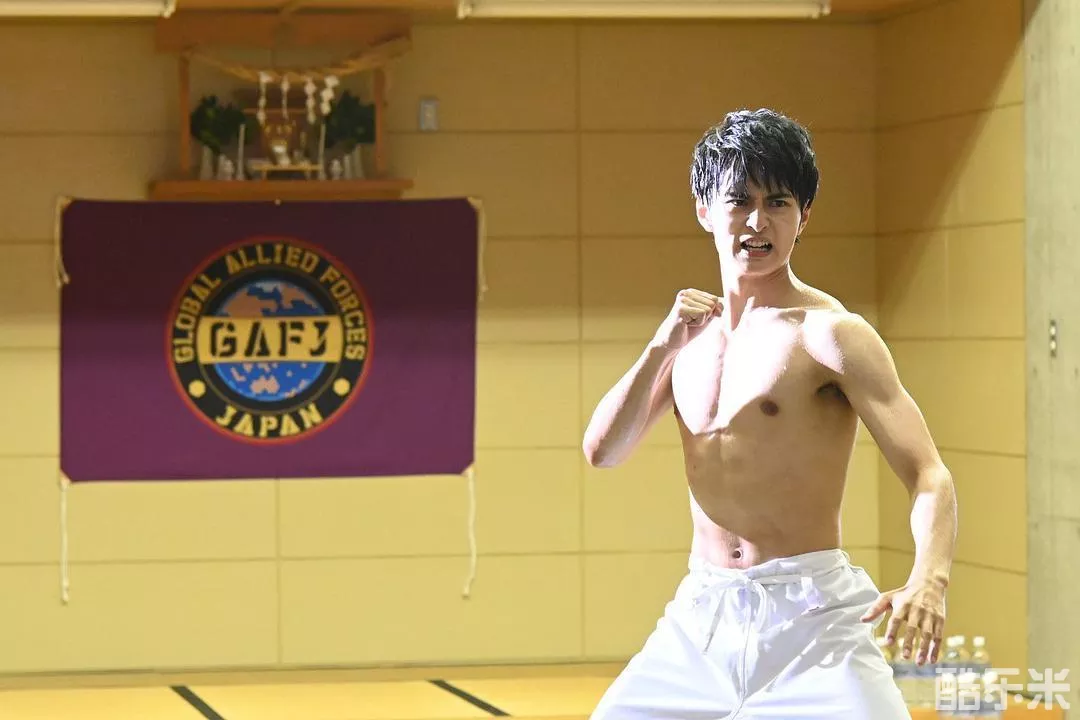 平野宏周