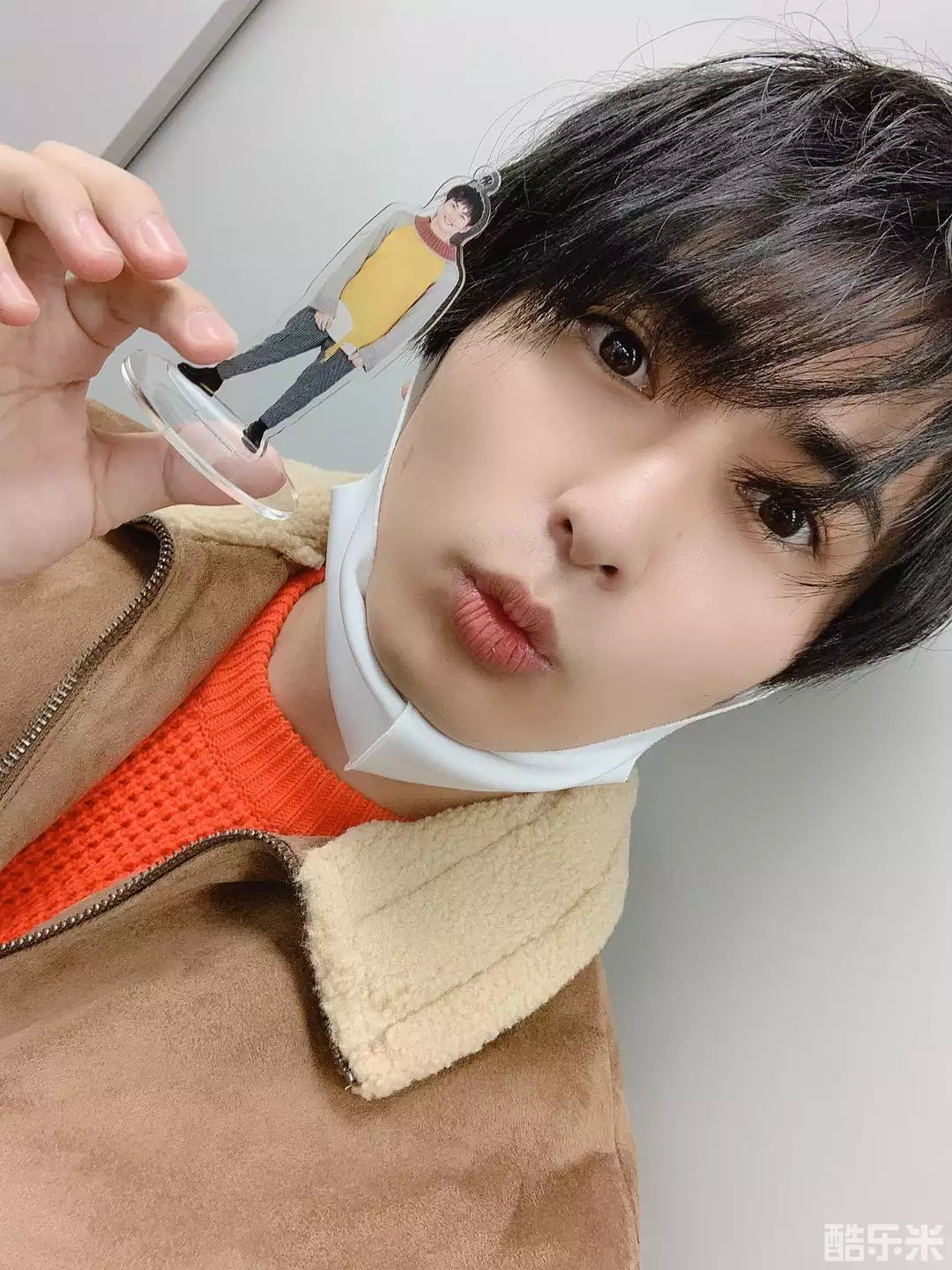 平野宏周