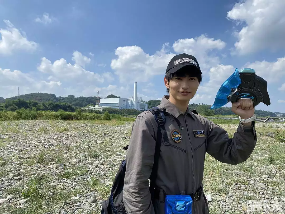 平野宏周