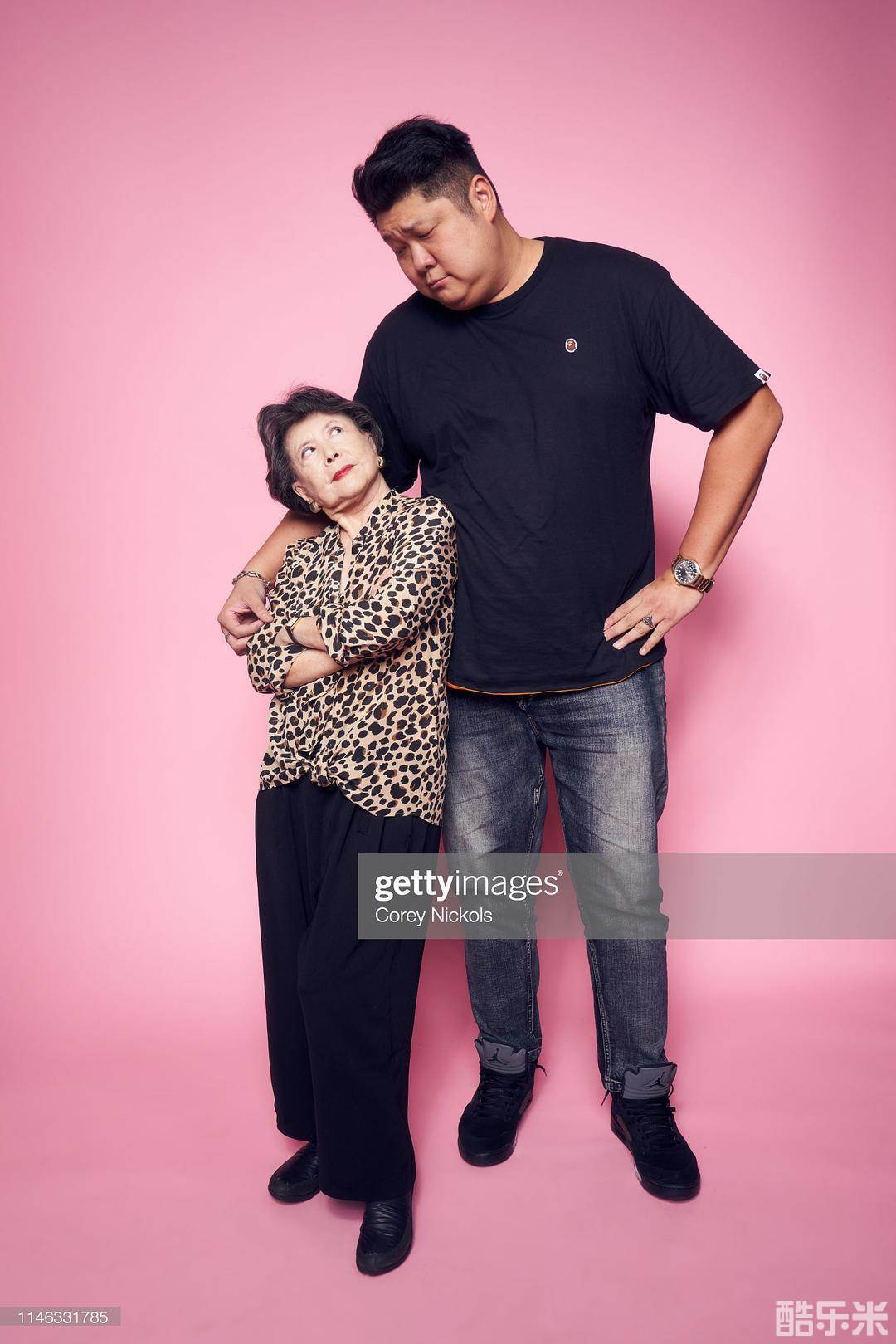哈孝远