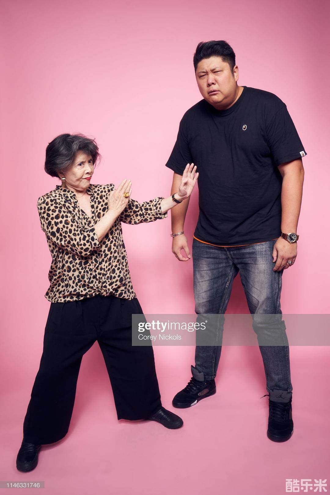 哈孝远