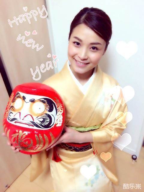 甲斐田裕子
