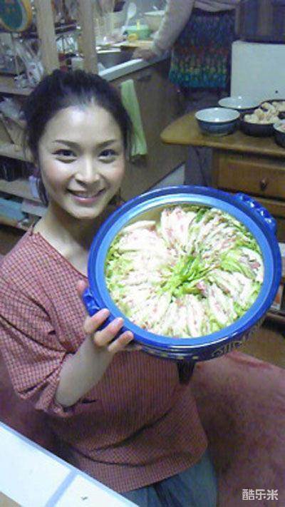 甲斐田裕子