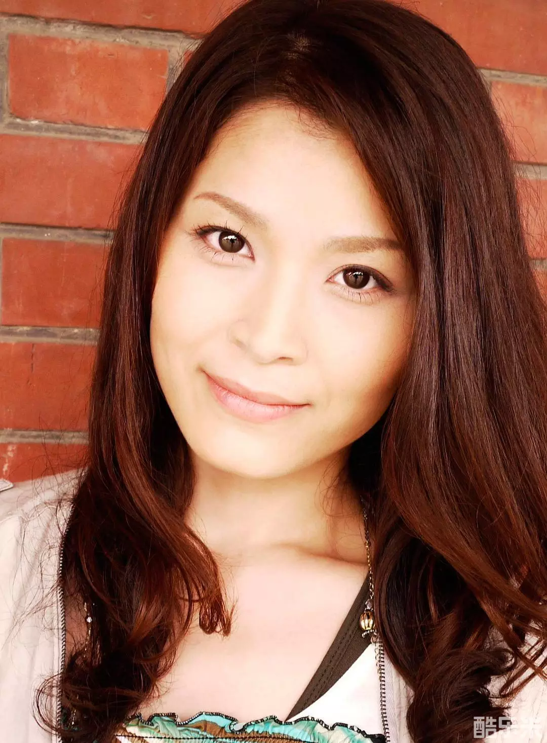 甲斐田裕子
