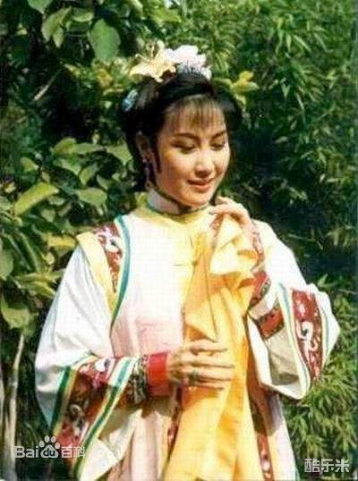 沈海蓉