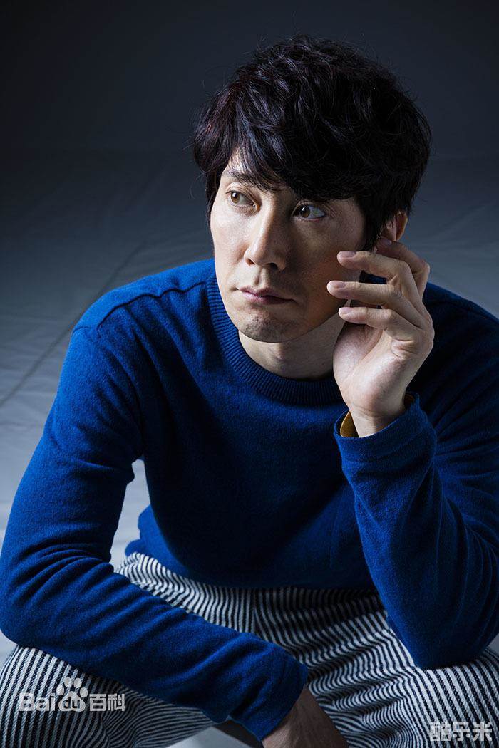 佐佐木藏之介